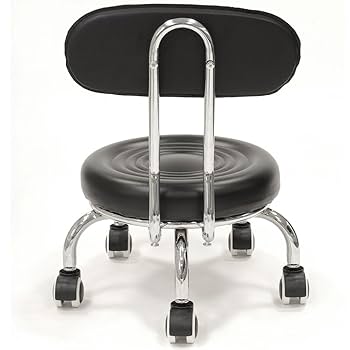 椅子　12個　セット　専売 楽天市場】高座椅子 コンパクト おしゃれ リクライニング 肘掛け